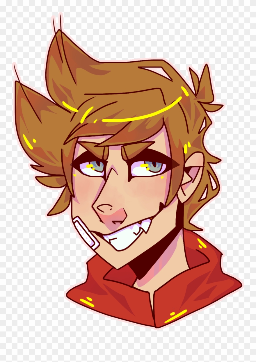 Report Abuse Clipart