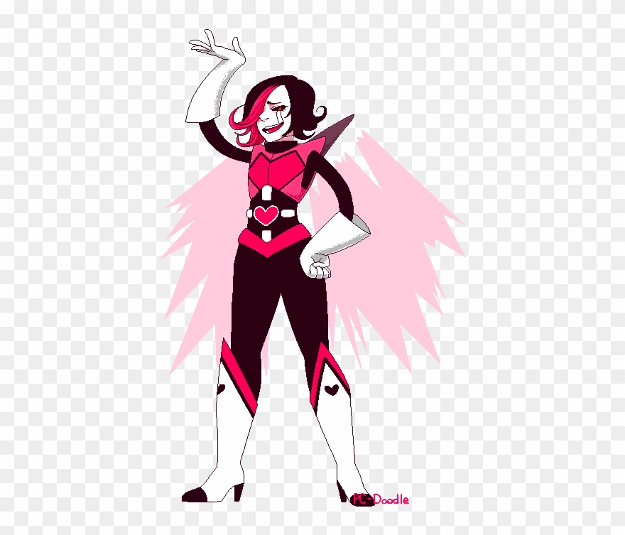 Amanda, Image - Clip Art - Png Download