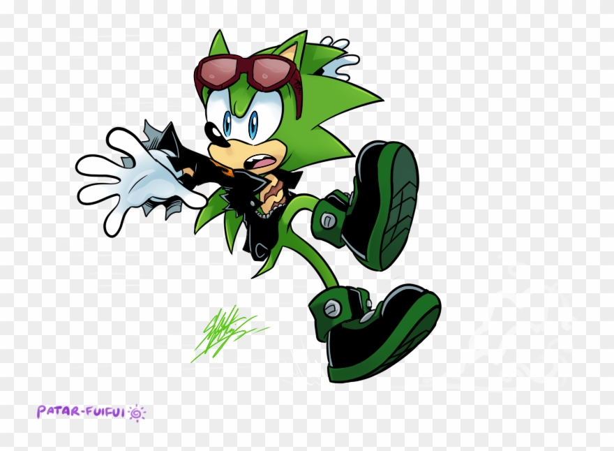 Do You Ever Just Make A Small Sketch And Then Line - Cartoon Clipart