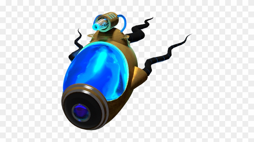 Gaming Clipart