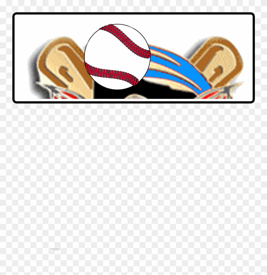 Trading Pins Spinner Clipart