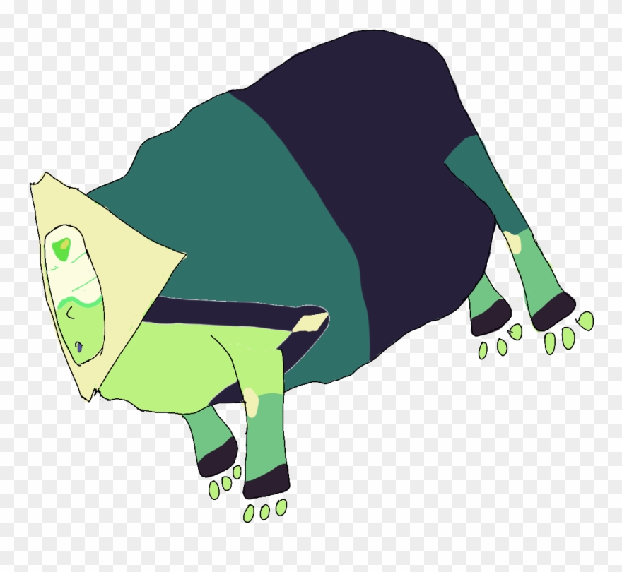 0 0 0o0 Dog Green Mammal Vertebrate Cartoon Fictional - Dog Clipart