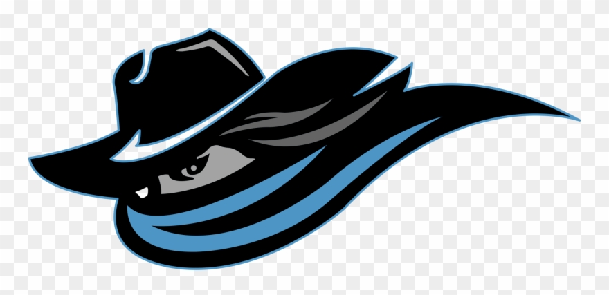 Lady Bandits Softball Logo - Lady Bandits Logo Clipart