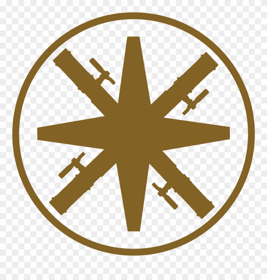 Werner Paddles Logo Png Clipart