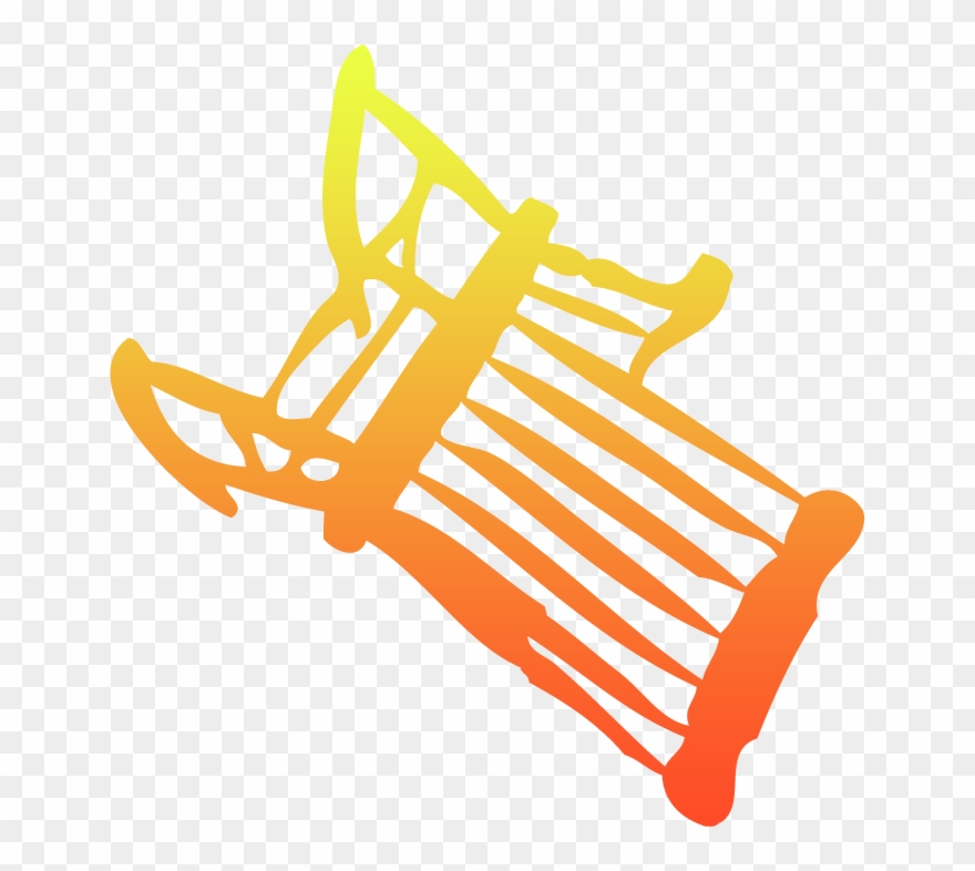 Who & What Is A - Chair Clipart