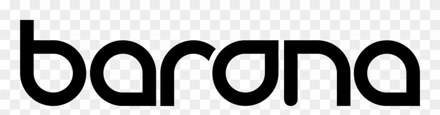 Log In - Barona Clipart