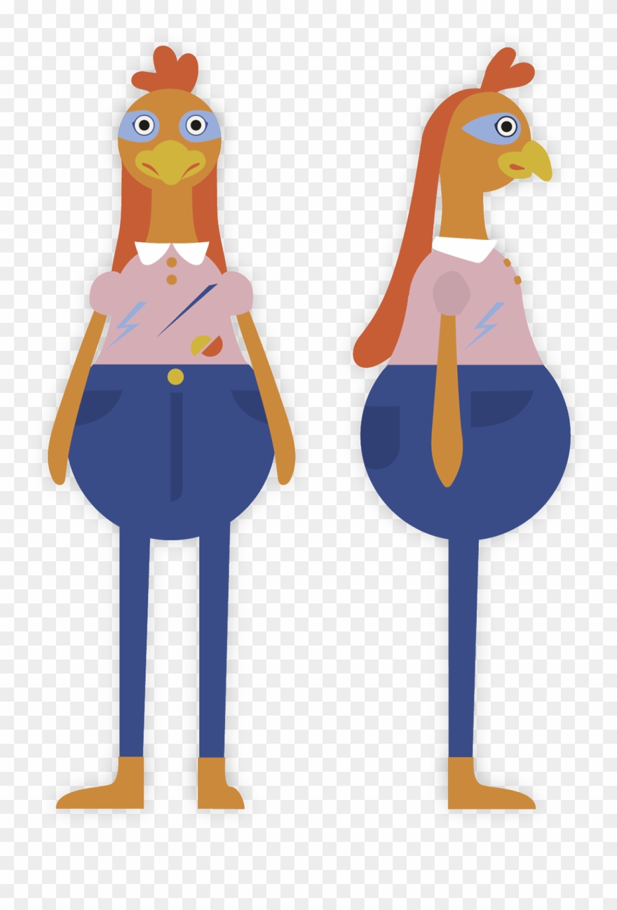 Tap To Unmute - Cartoon Clipart