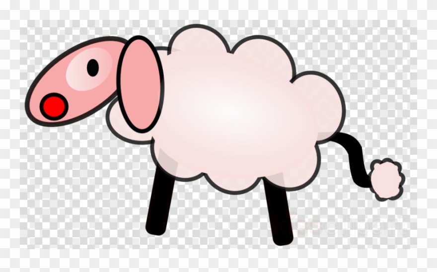 Oval Frame Blue Transparent Background Clipart