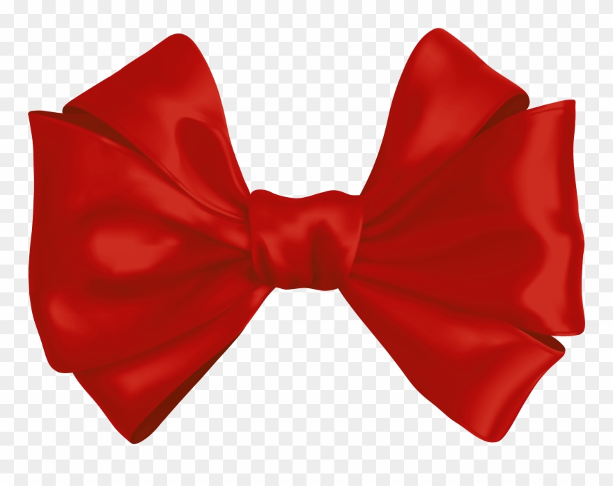 View Full Size Clipart