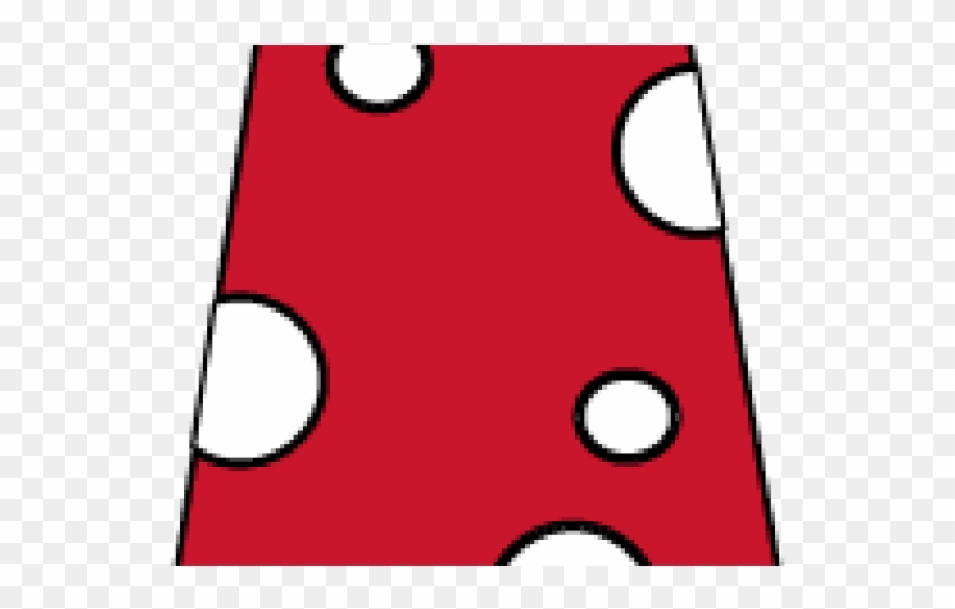 Tie Clipart Clothes - Png Download