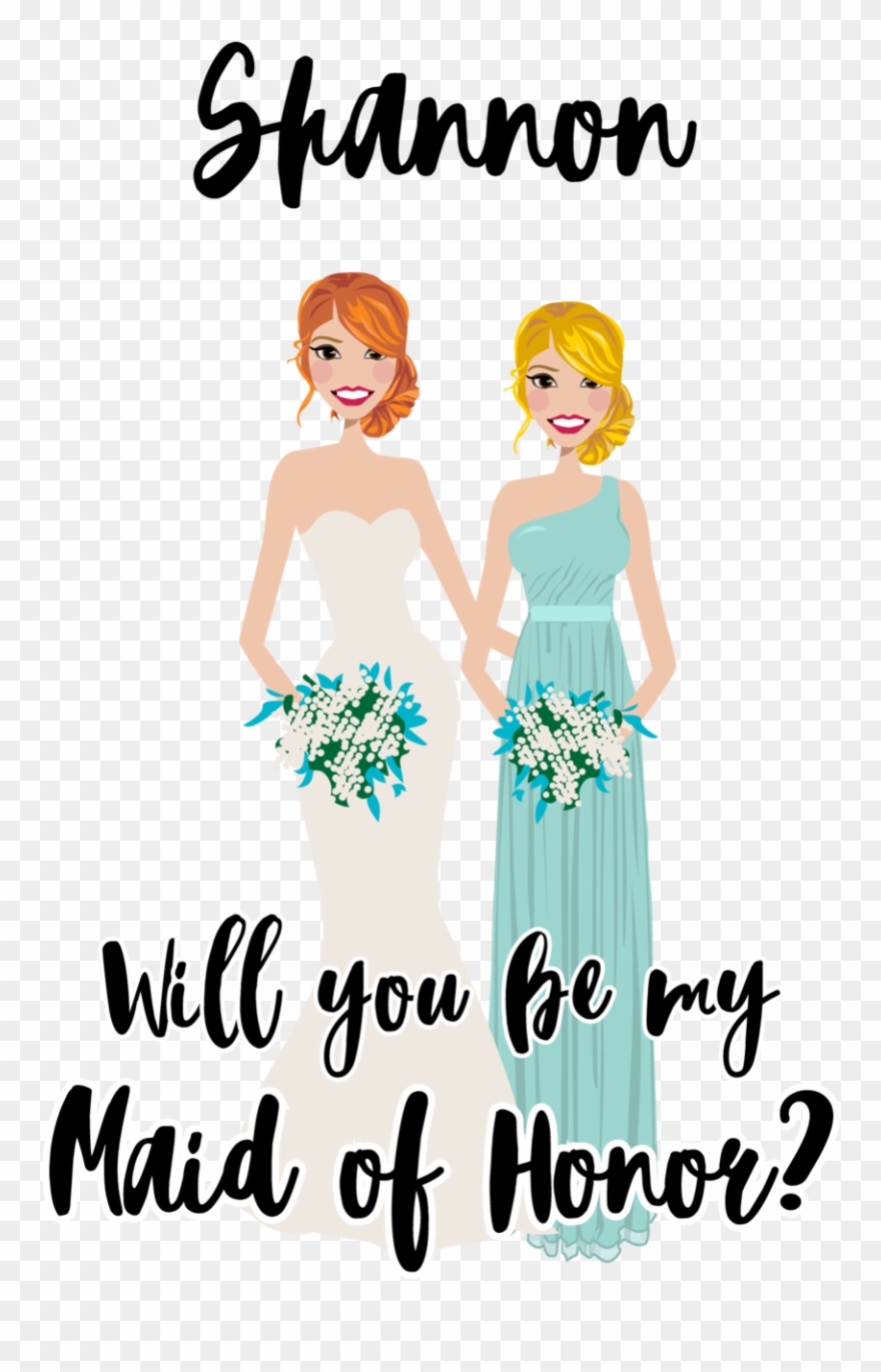 Final Design Of Custom Illustration Clipart