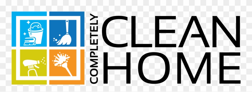 View Larger Image - Engineering Design For Logo Png Clipart