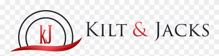 Mens Leather Jacket For Sale - Jackson National Life Insurance Clipart