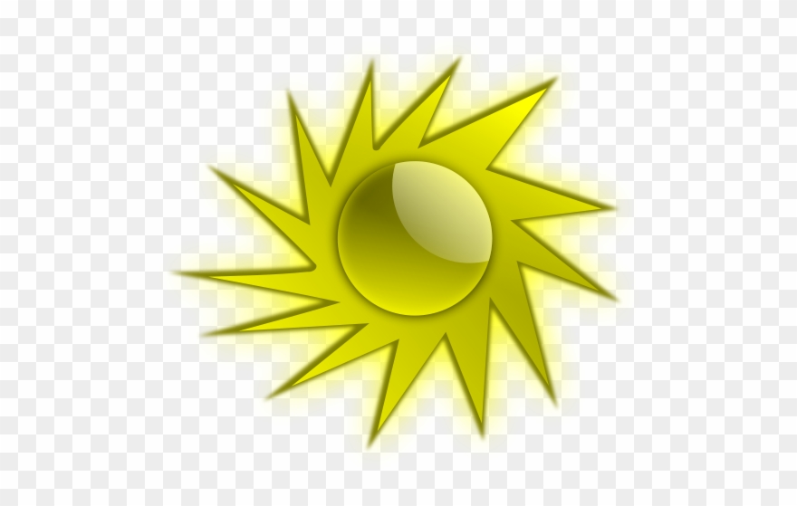 Sum 08 Png Clip Arts Transparent Png