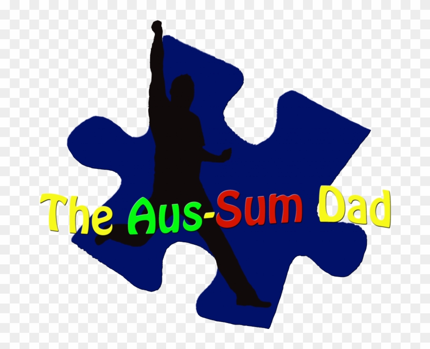 Autism Clipart