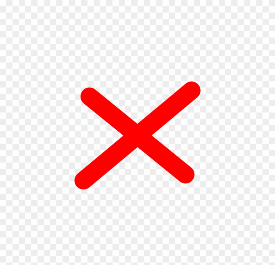 Free Clipart Images Red Cross - Red Cross Png Transparent Png