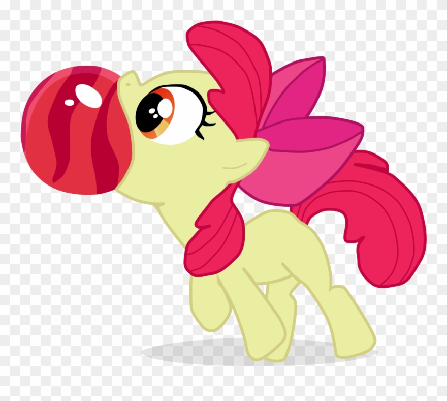 Golf Ball Vector File Golf Ball Png Vector Clipart - Applebloom Kawaii Transparent Png