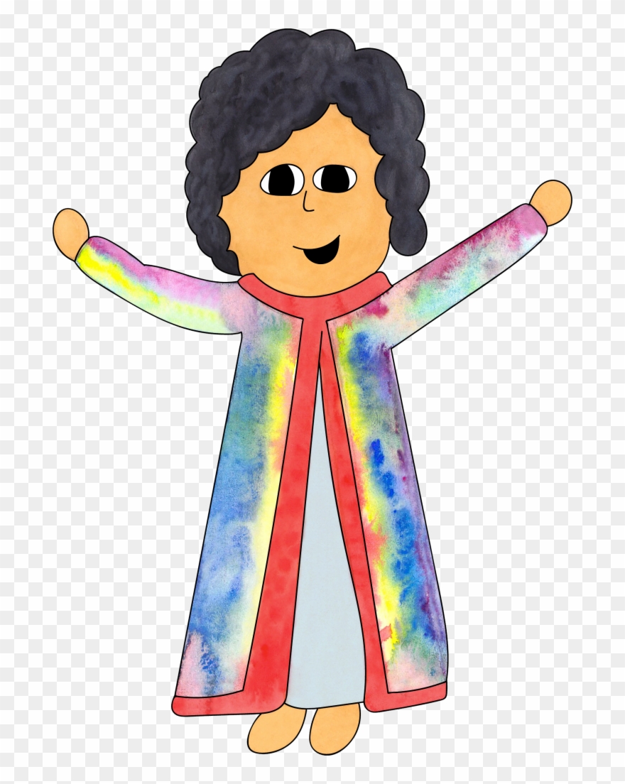 My Jesse Tree Clipart