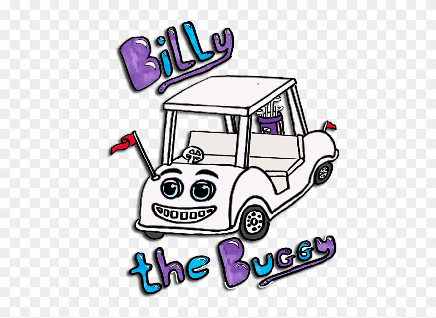 Available Early Clipart