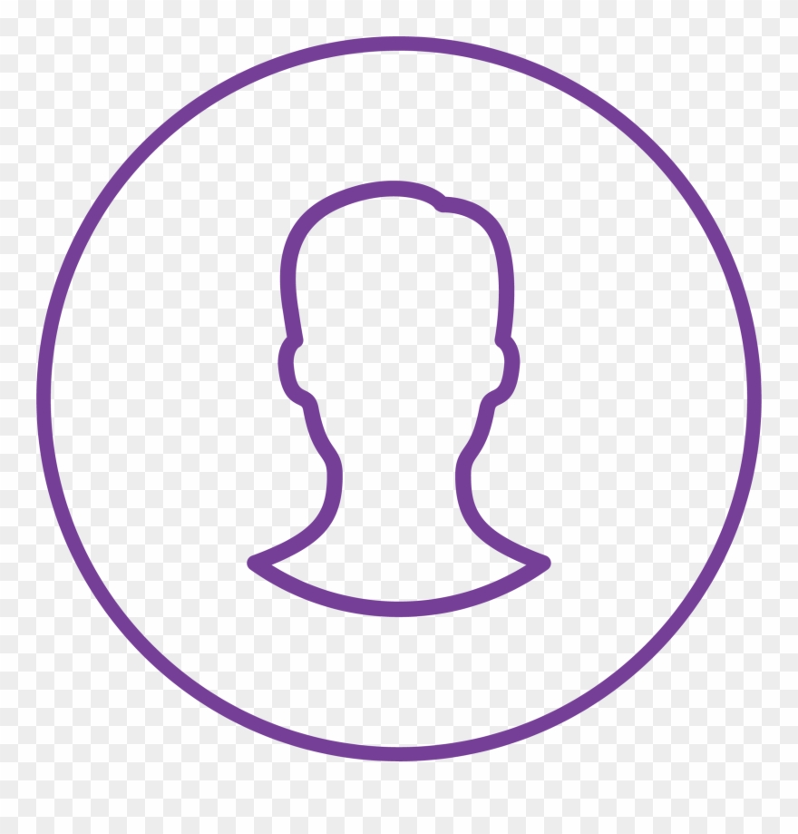 The Stanley Brothers - Loading Icon Artificial Intelligence Clipart