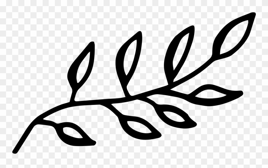 However, Through The Doterra Analysis Process, We Are - The Question Isn't Who Is Going To Let Me; It's Who Clipart