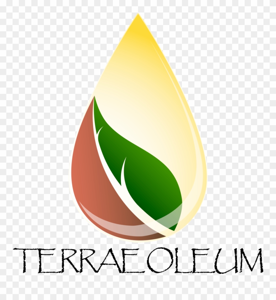 Find This Pin And More On Essential Oil Tools & Supplies - Graphic Design Clipart