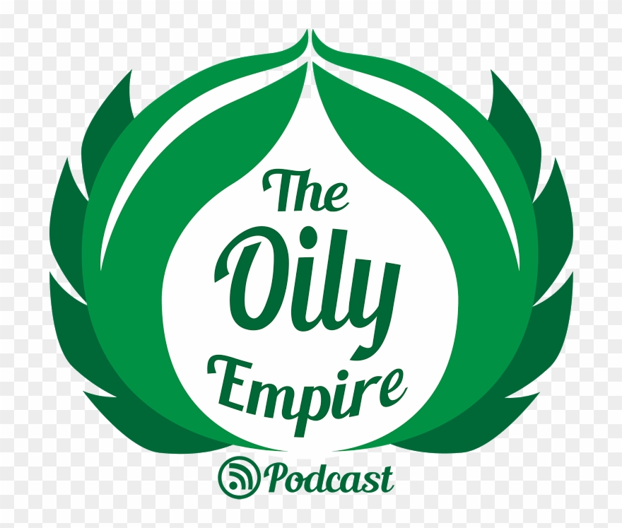 All Posts Filed Under - The Oily Empire Podcast Clipart