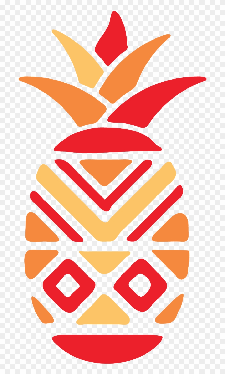 The Many Amazing Uses Of Lavender Essential Oil - Pineapple Clipart