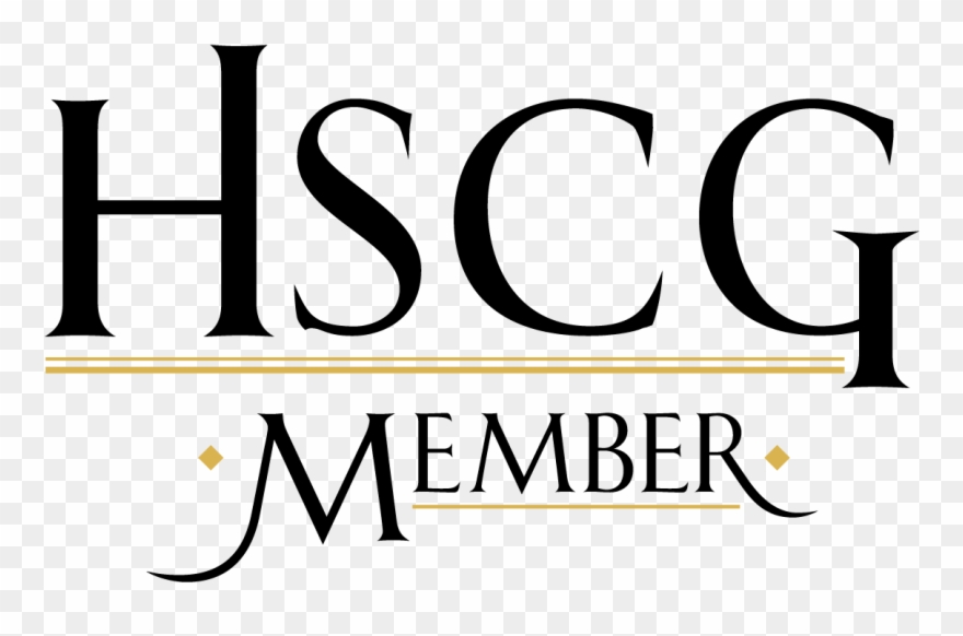 No Claims Are Made By Restorative Aromatics As To The - Soap Clipart