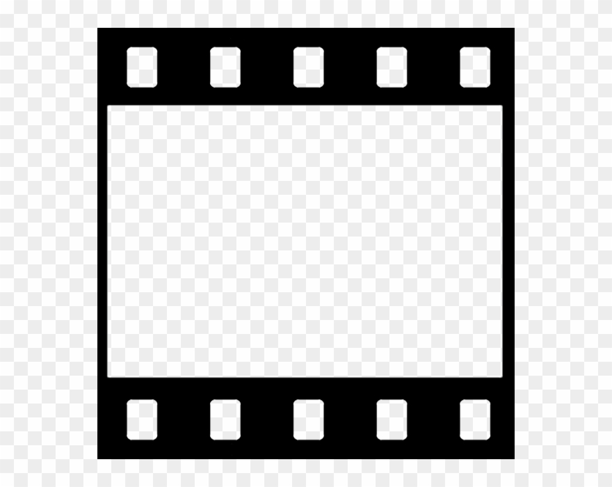 News Silverstorm Clipart