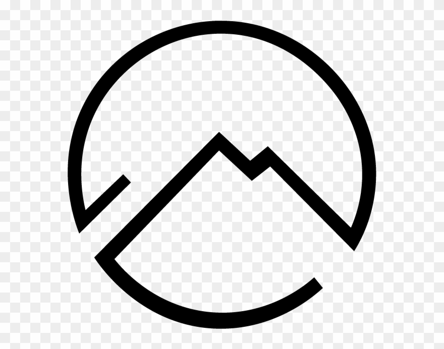 Welcome To Week 9 To Wrap Up Our In-depth 9 Week Nutrition - Evolve Flagstaff Clipart