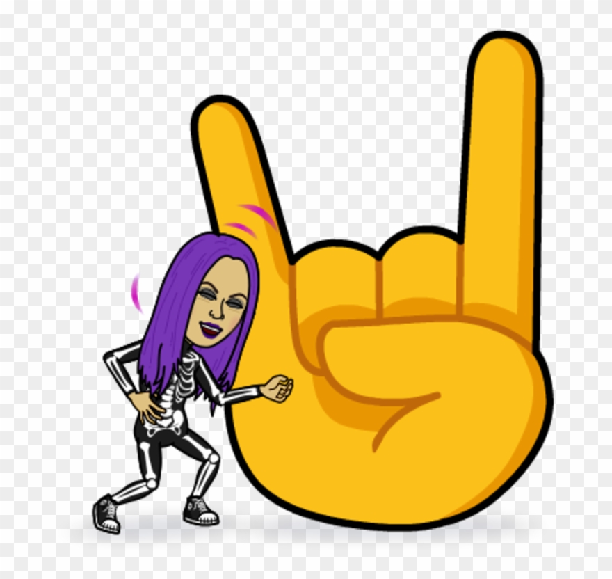 I'm Not Going To Be Getting A Lot Of Sleep This Weekend, - Photography Clipart