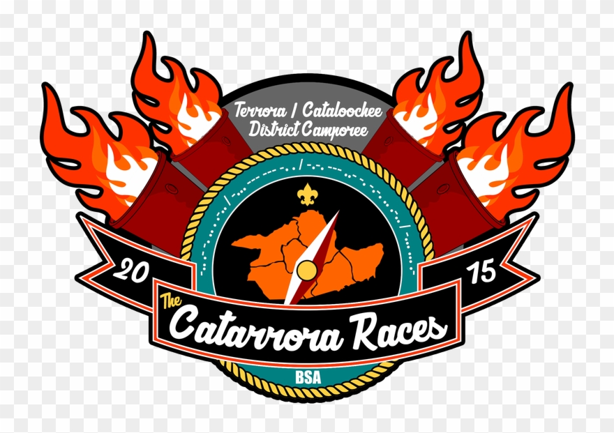 As I Aged Into Adulthood, I Continued To Create Artwork - Illustration Clipart