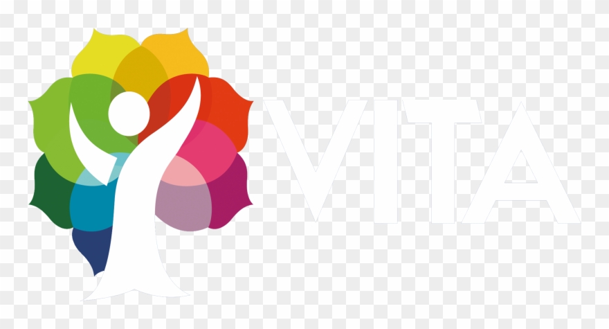 Introducing Vita Term Life Insurance - Logo For Insurance Company Clipart