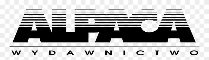 Image Transparent Download Alpaca Vector Svg Clipart