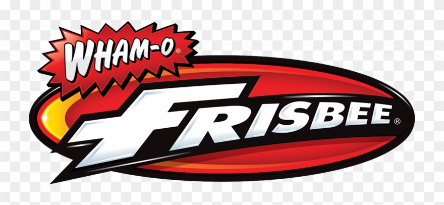 Equal Opportunity's Champion - Wham-o 35" Across, Built For Comfortable Floating Pretzel Clipart