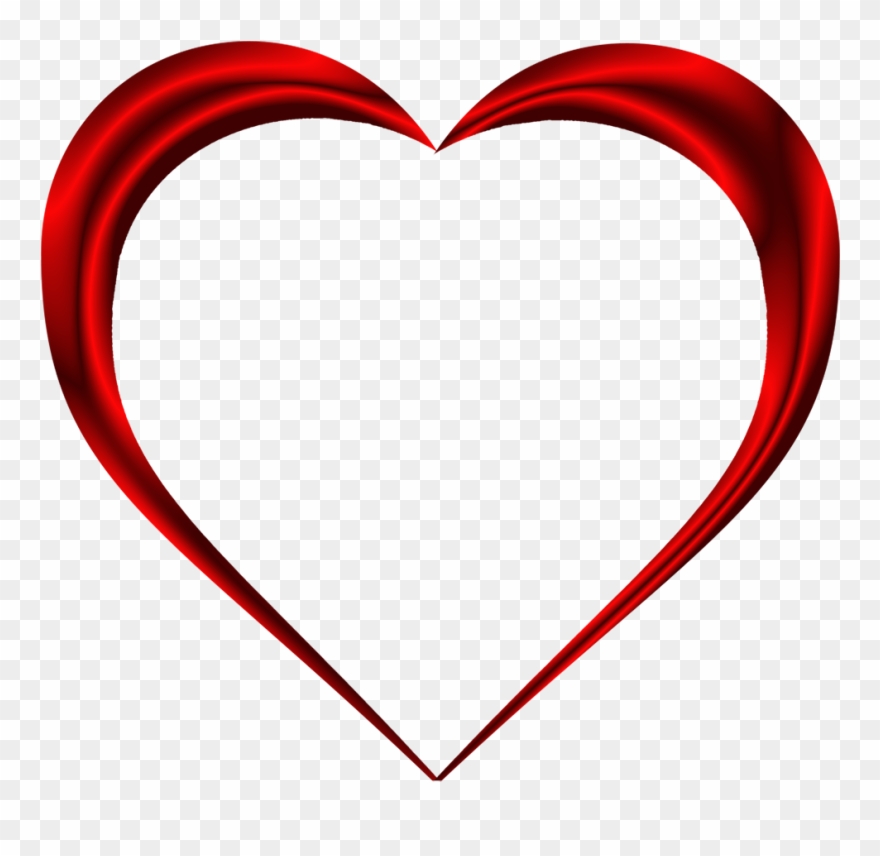 Corazon - Portable Network Graphics Clipart