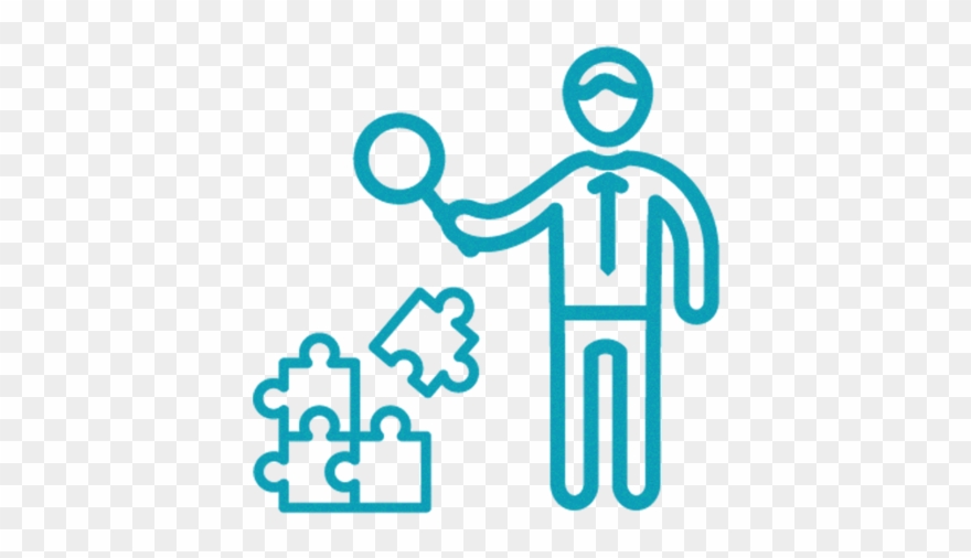 We Simplified The Steps To Buying Life Insurance - Portable Network Graphics Clipart