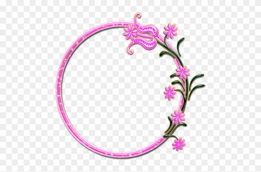 Frame Png By Melissa Tm Clipart Transparent Png