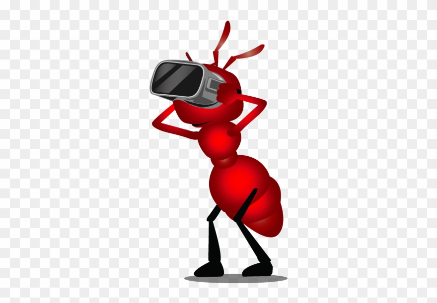 Better Compare Better Insurance - Life Insurance Clipart