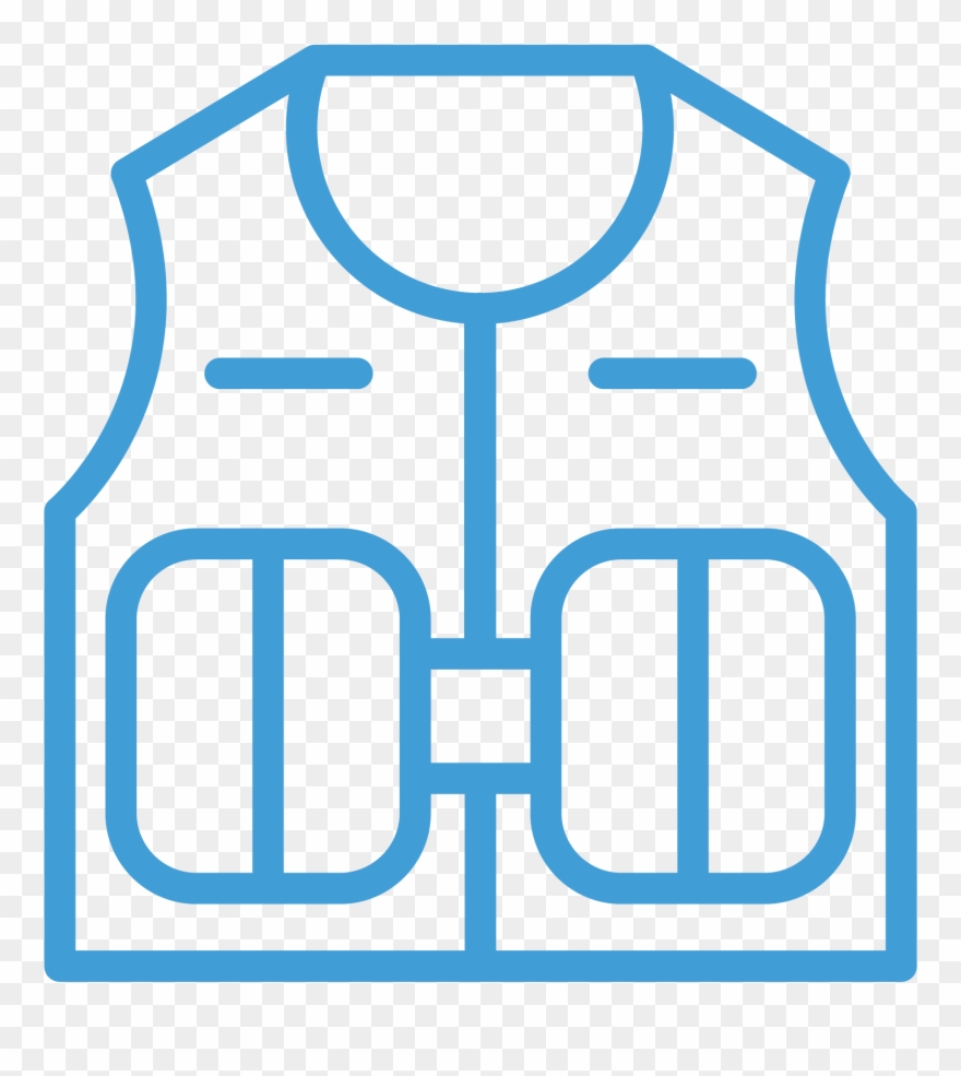 Whole Life Insurance - Portable Network Graphics Clipart