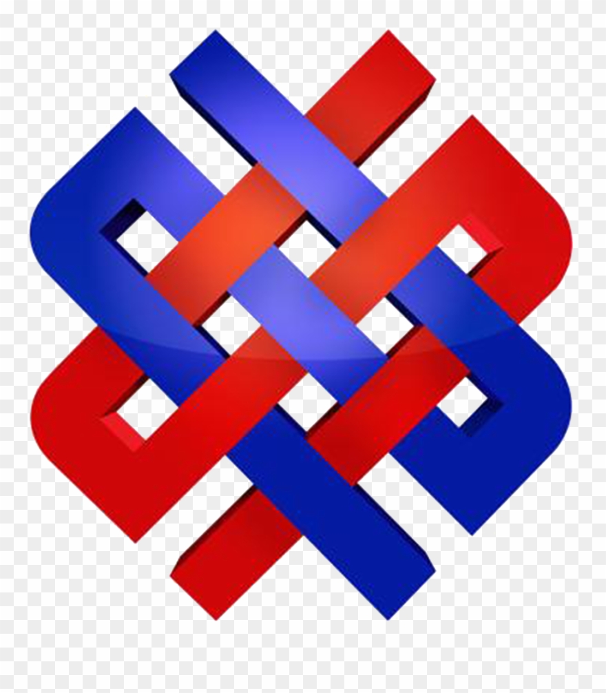 Northern Summit Life Insurance Agency Inc - Tattoo Clipart