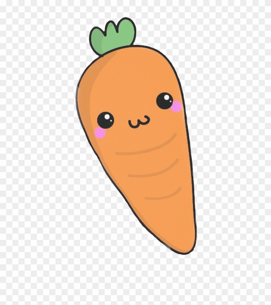 Report Abuse Clipart