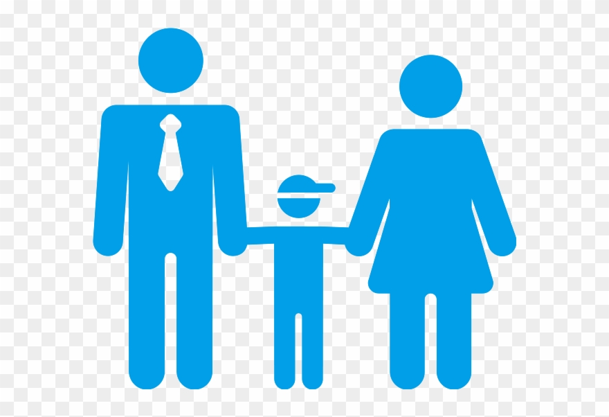 Family - Pole Dance Quotes Clipart