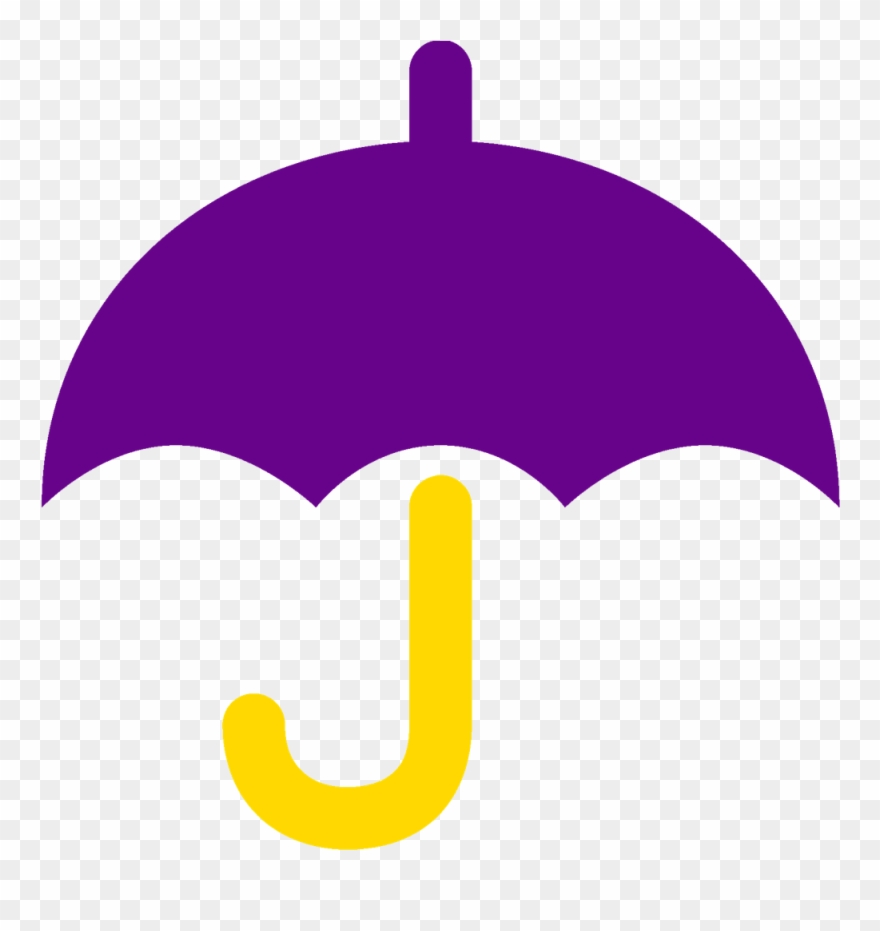 Comparing Insurance Policies Through Us Offers Great - Umbrella Emoji Clipart