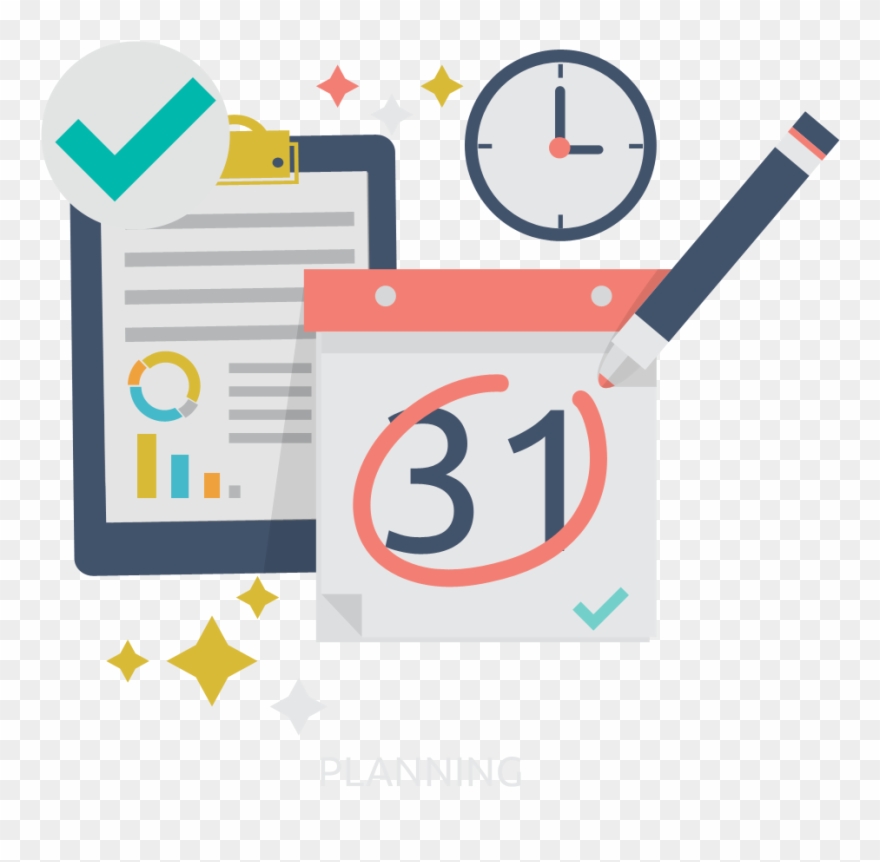 If The Prospect Answers Positively To The Life Insurance Clipart