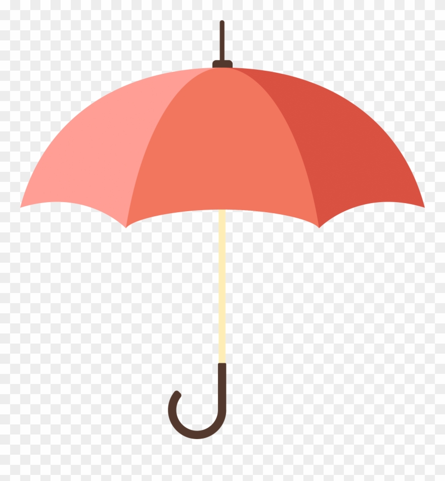 Life Insurance Is Like A Safety Net For You And Your Clipart