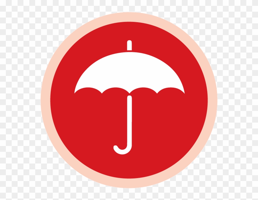 Universal/whole Life Insurance Clipart