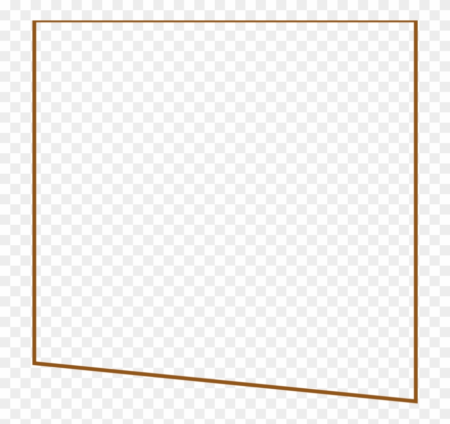 Computer Icons Paper Symbol Picture Frames Download - Paper Product Clipart