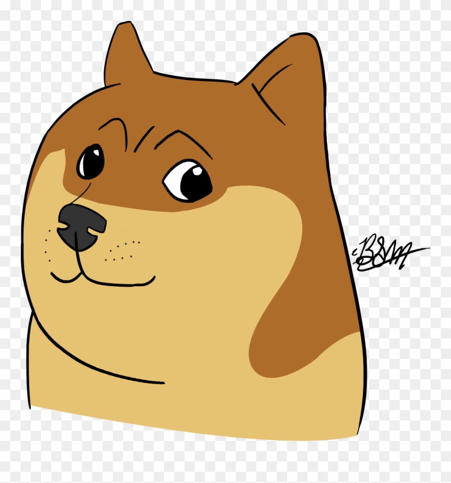 Author Comments - Cartoon Clipart